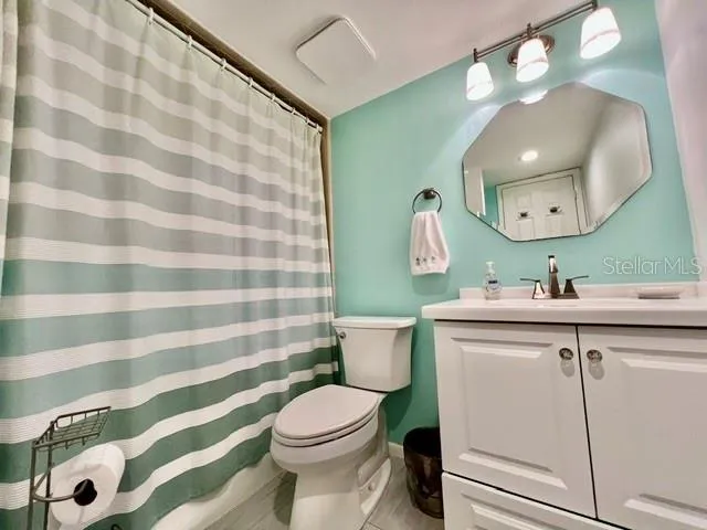 801 ISLAMORADA BOULEVARD #22B Punta Gorda, FL 33955
