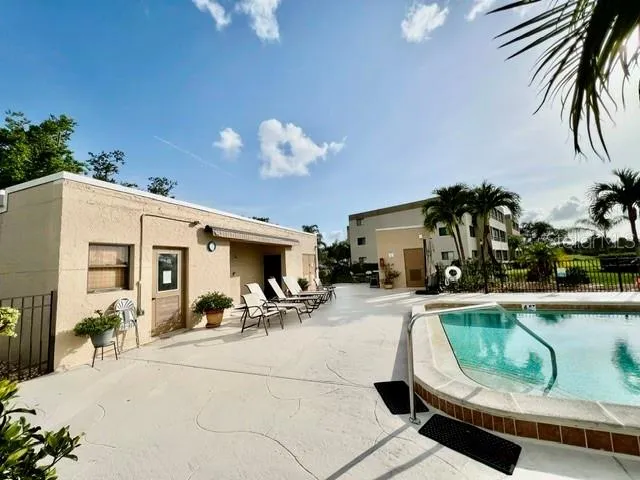 801 ISLAMORADA BOULEVARD #22B Punta Gorda, FL 33955