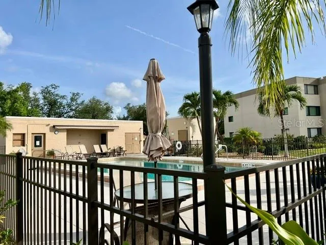 801 ISLAMORADA BOULEVARD #22B Punta Gorda, FL 33955
