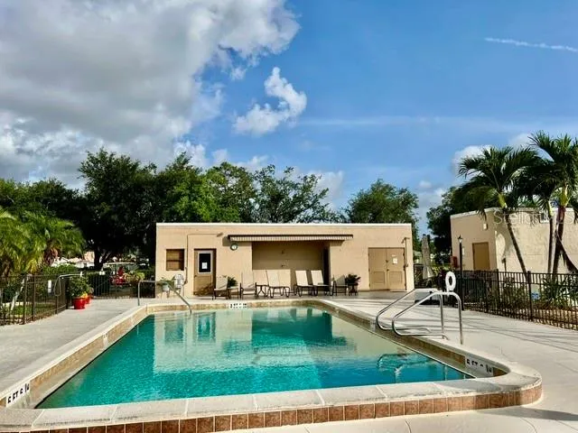 801 ISLAMORADA BOULEVARD #22B Punta Gorda, FL 33955