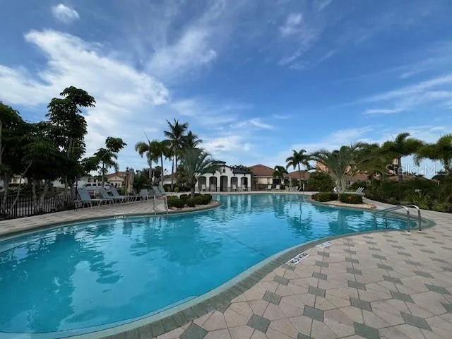 801 ISLAMORADA BOULEVARD #22B Punta Gorda, FL 33955