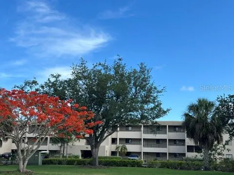 801 ISLAMORADA BOULEVARD #22B