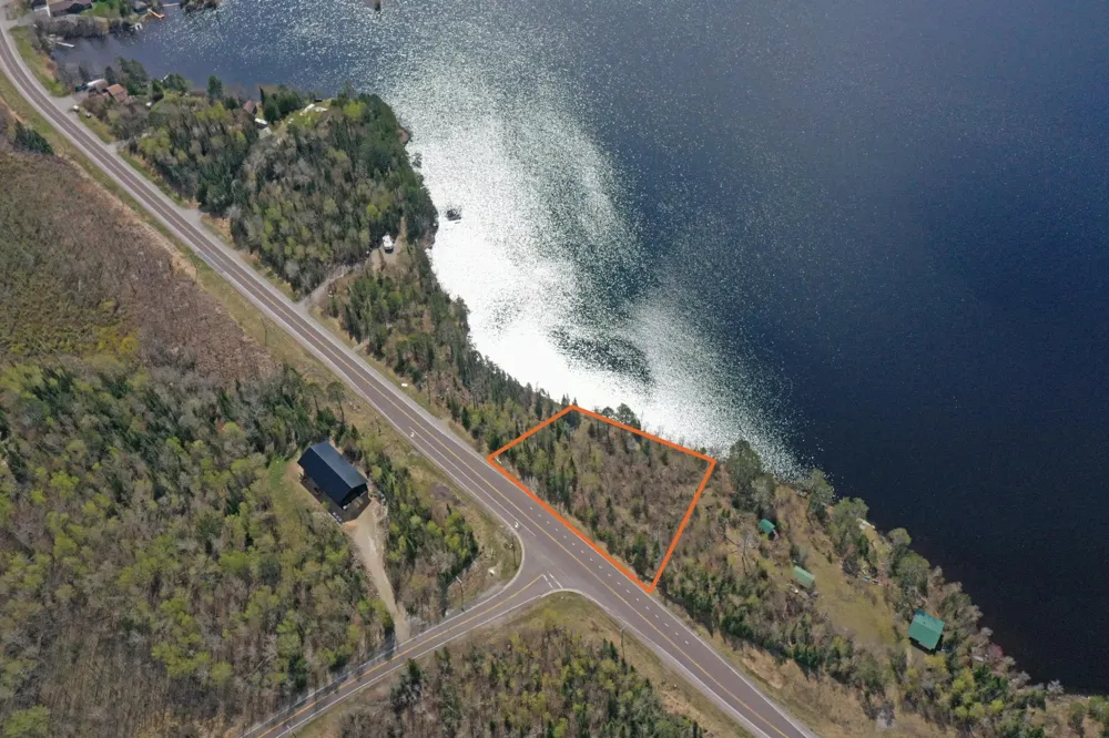 0000 County Highway 77 Tower, MN 55790