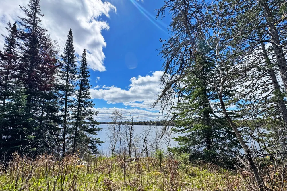 0000 County Highway 77 Tower, MN 55790