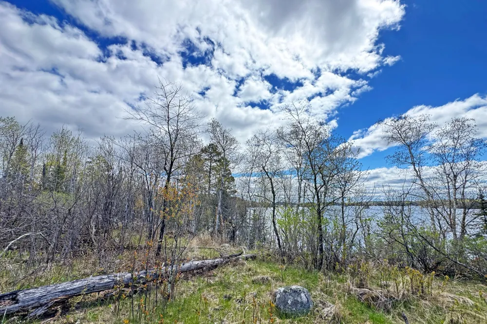 0000 County Highway 77 Tower, MN 55790