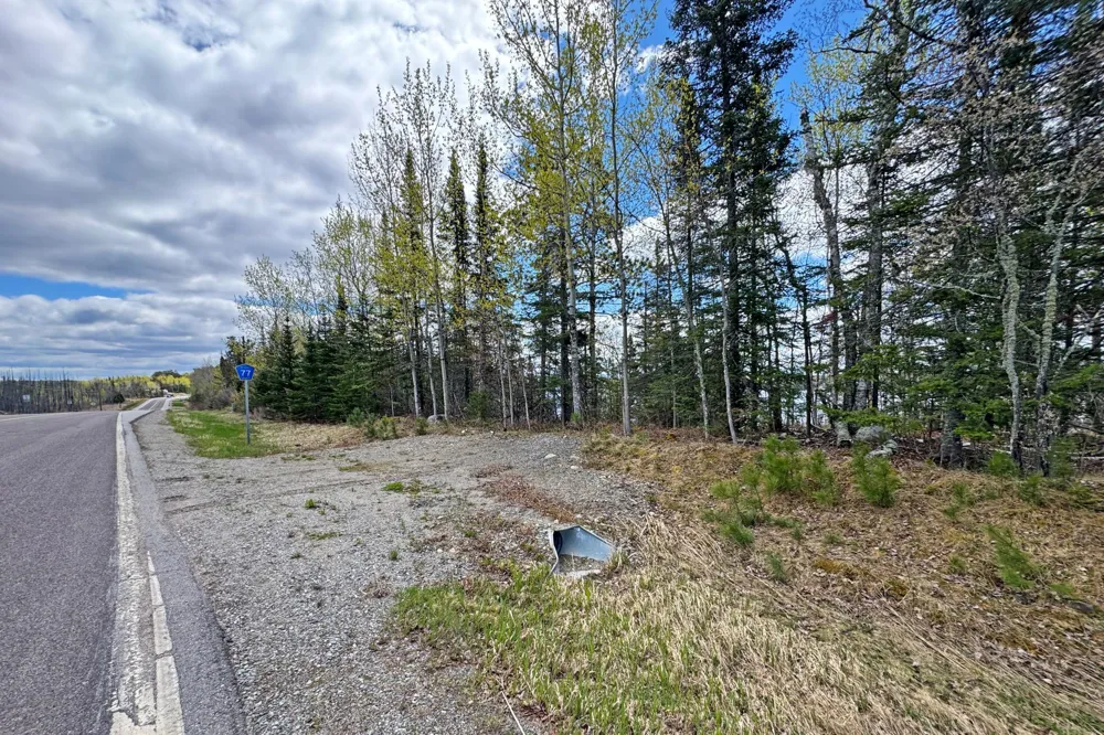 0000 County Highway 77 Tower, MN 55790