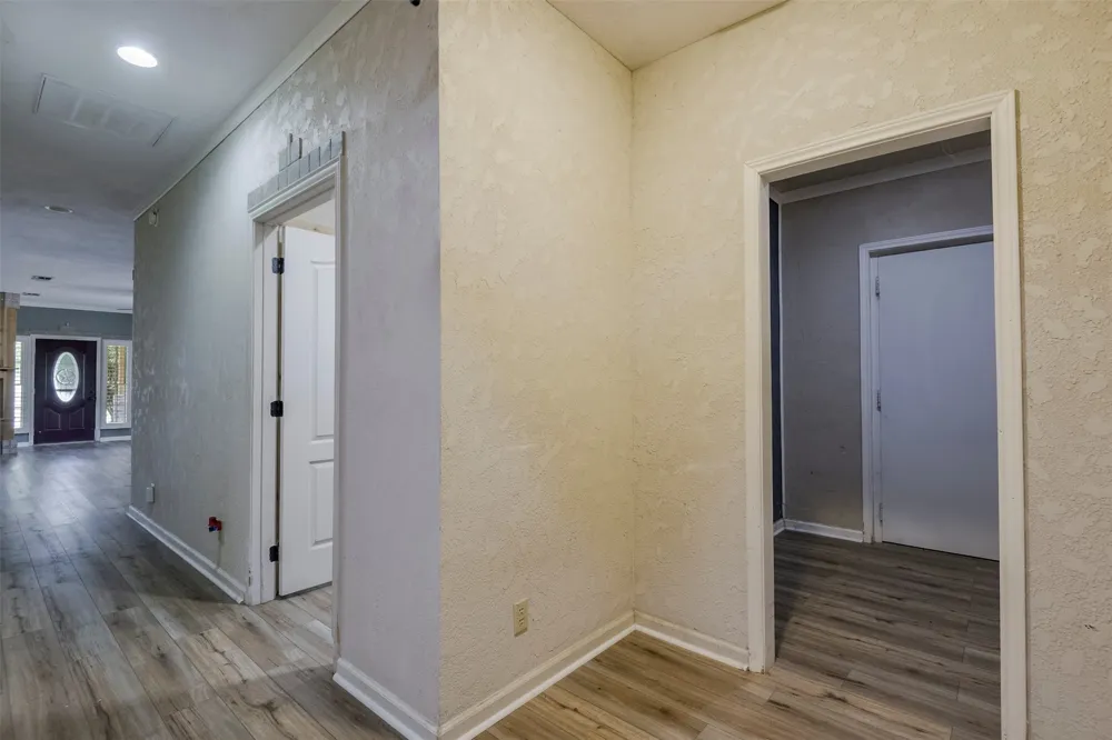 3625 Carla Court Granbury, TX 76049