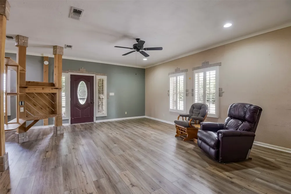 3625 Carla Court Granbury, TX 76049