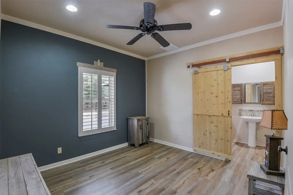 3625 Carla Court Granbury, TX 76049
