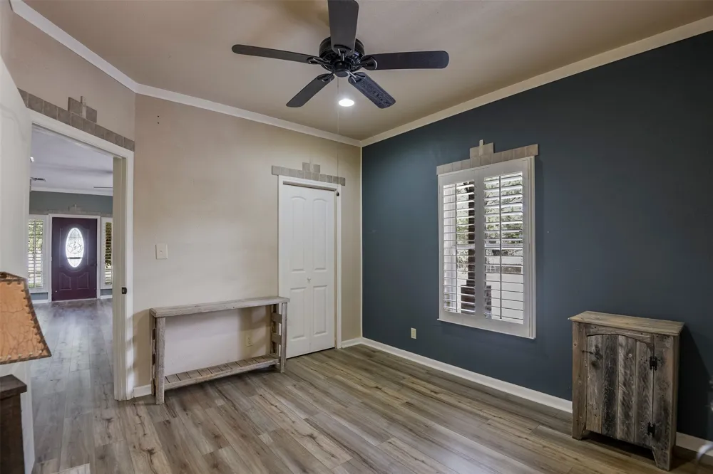 3625 Carla Court Granbury, TX 76049