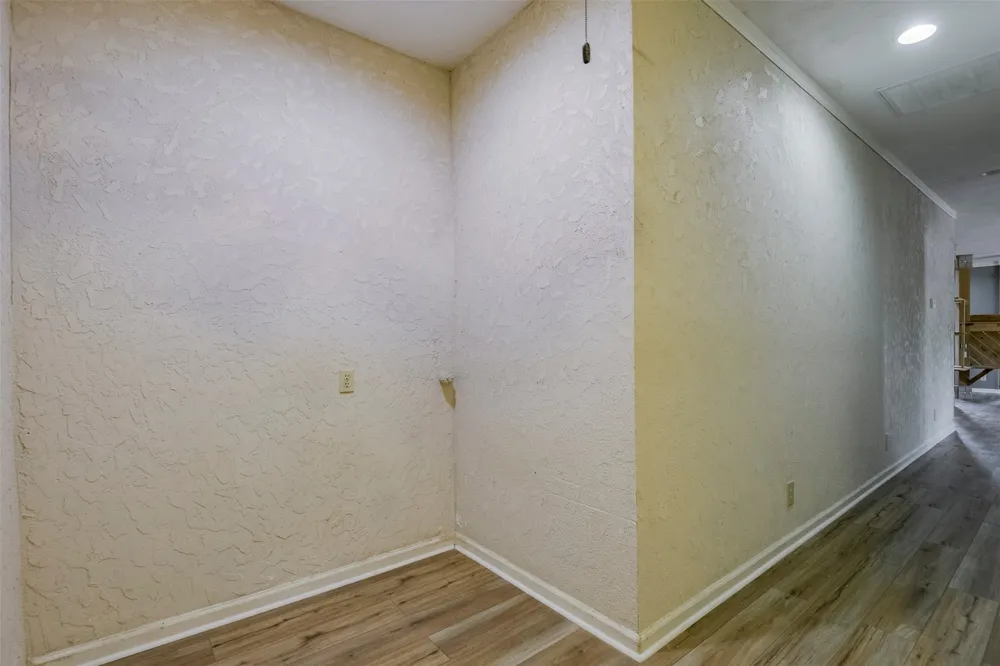 3625 Carla Court Granbury, TX 76049