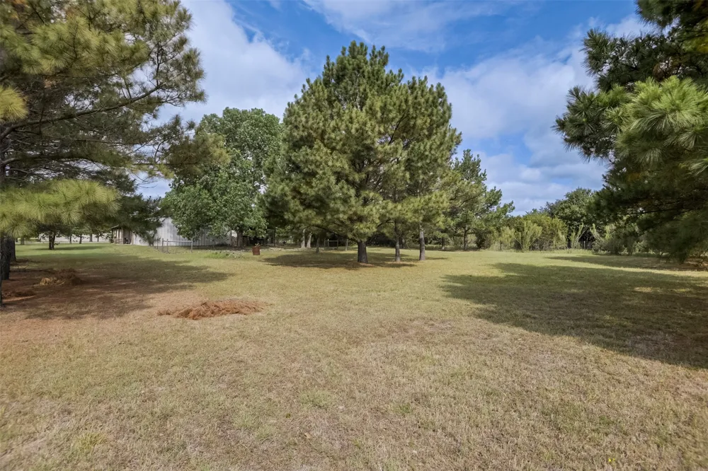 3625 Carla Court Granbury, TX 76049