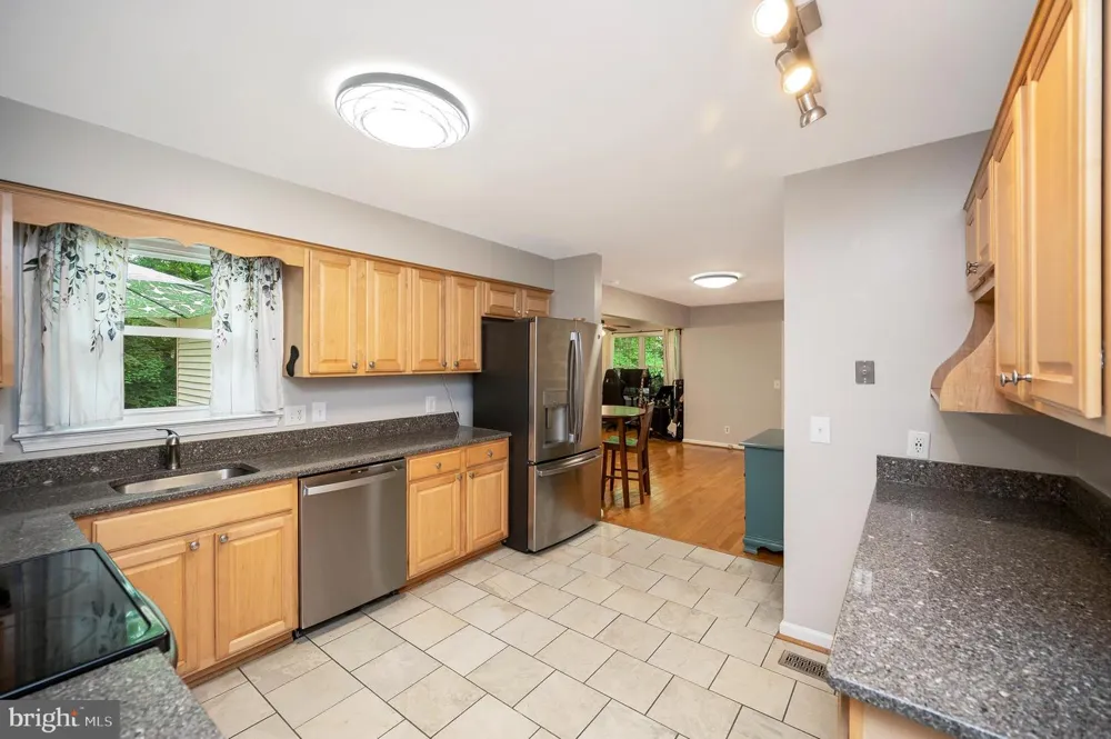679 CROPP ROAD Fredericksburg, VA 22406