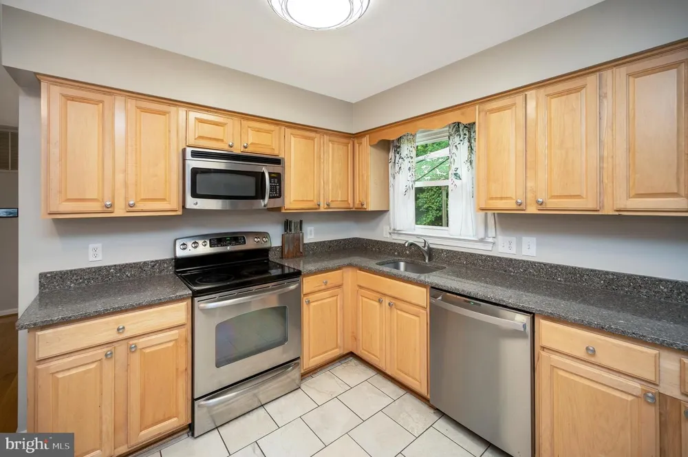 679 CROPP ROAD Fredericksburg, VA 22406
