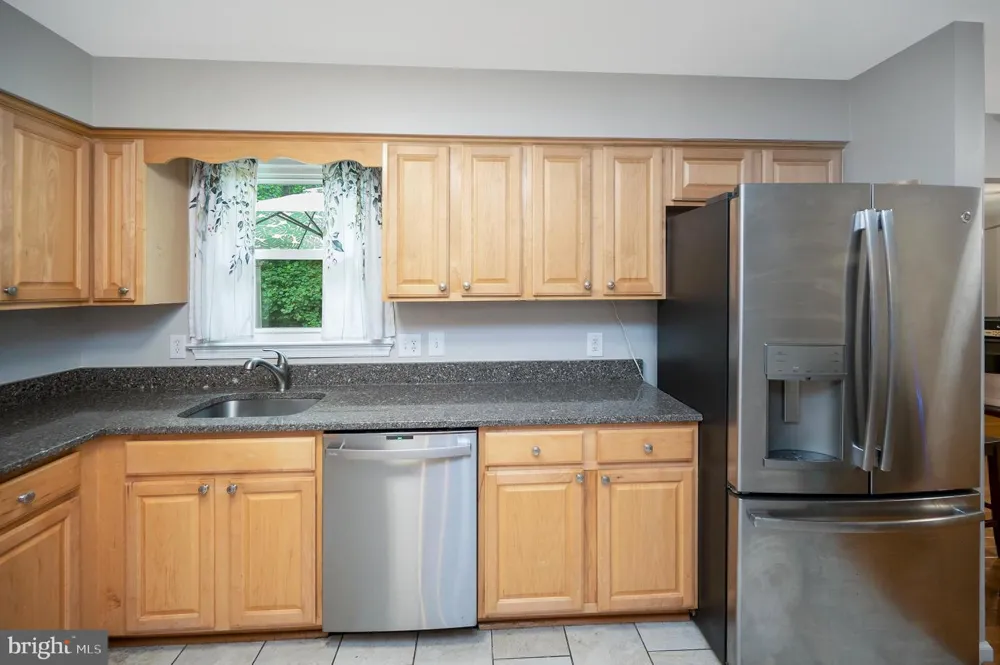 679 CROPP ROAD Fredericksburg, VA 22406
