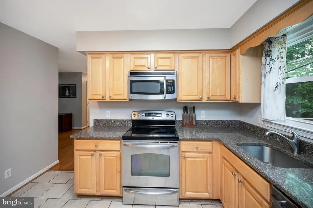 679 CROPP ROAD Fredericksburg, VA 22406