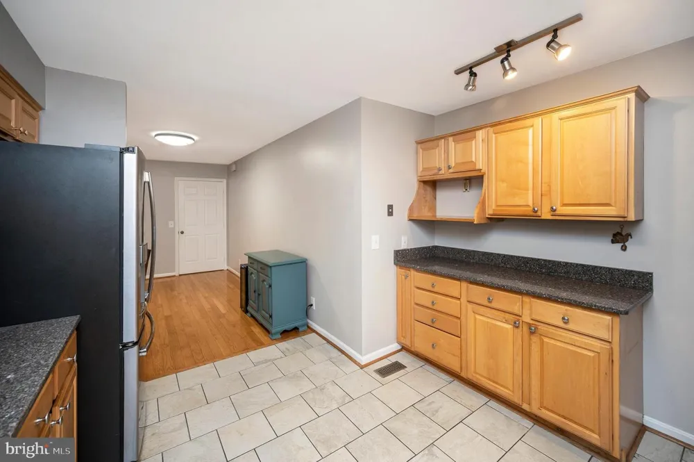 679 CROPP ROAD Fredericksburg, VA 22406
