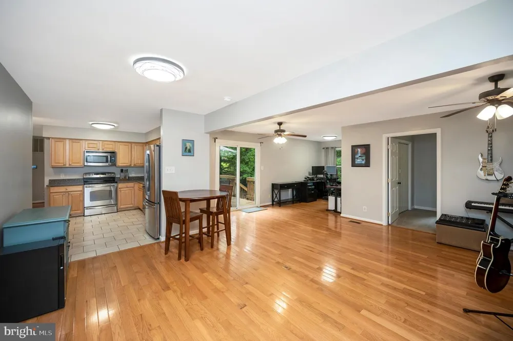 679 CROPP ROAD Fredericksburg, VA 22406