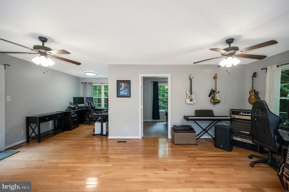 679 CROPP ROAD Fredericksburg, VA 22406