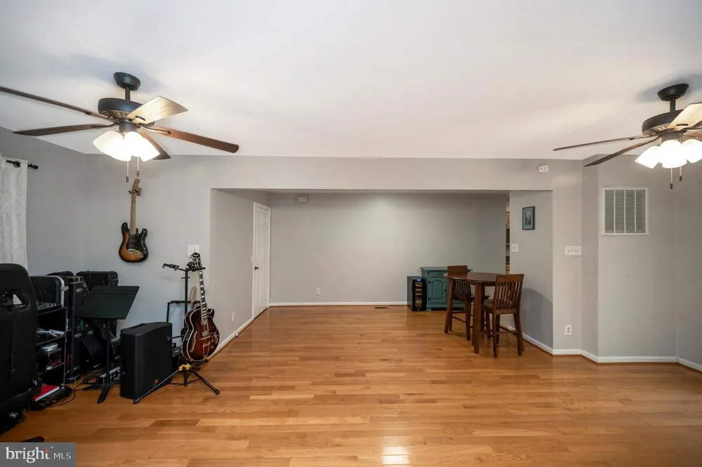 679 CROPP ROAD Fredericksburg, VA 22406