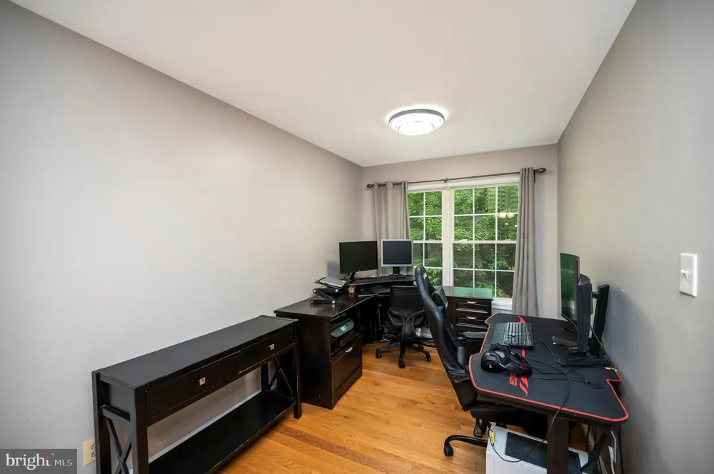 679 CROPP ROAD Fredericksburg, VA 22406