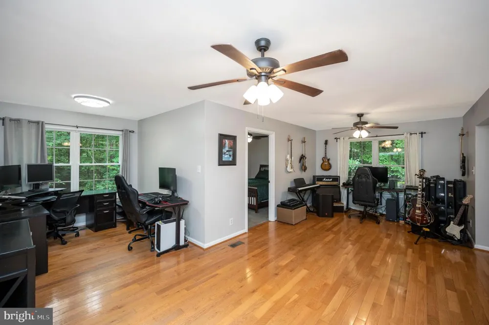 679 CROPP ROAD Fredericksburg, VA 22406