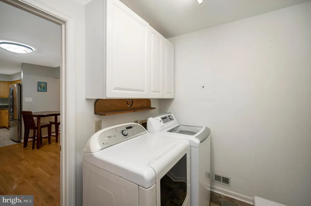 679 CROPP ROAD Fredericksburg, VA 22406