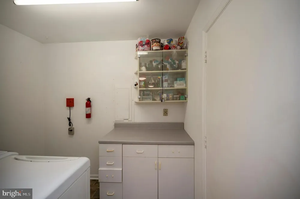 679 CROPP ROAD Fredericksburg, VA 22406