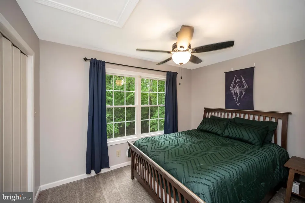 679 CROPP ROAD Fredericksburg, VA 22406