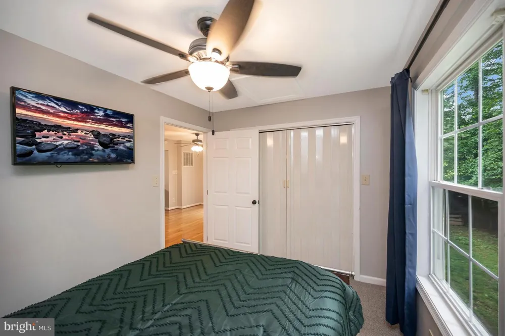 679 CROPP ROAD Fredericksburg, VA 22406