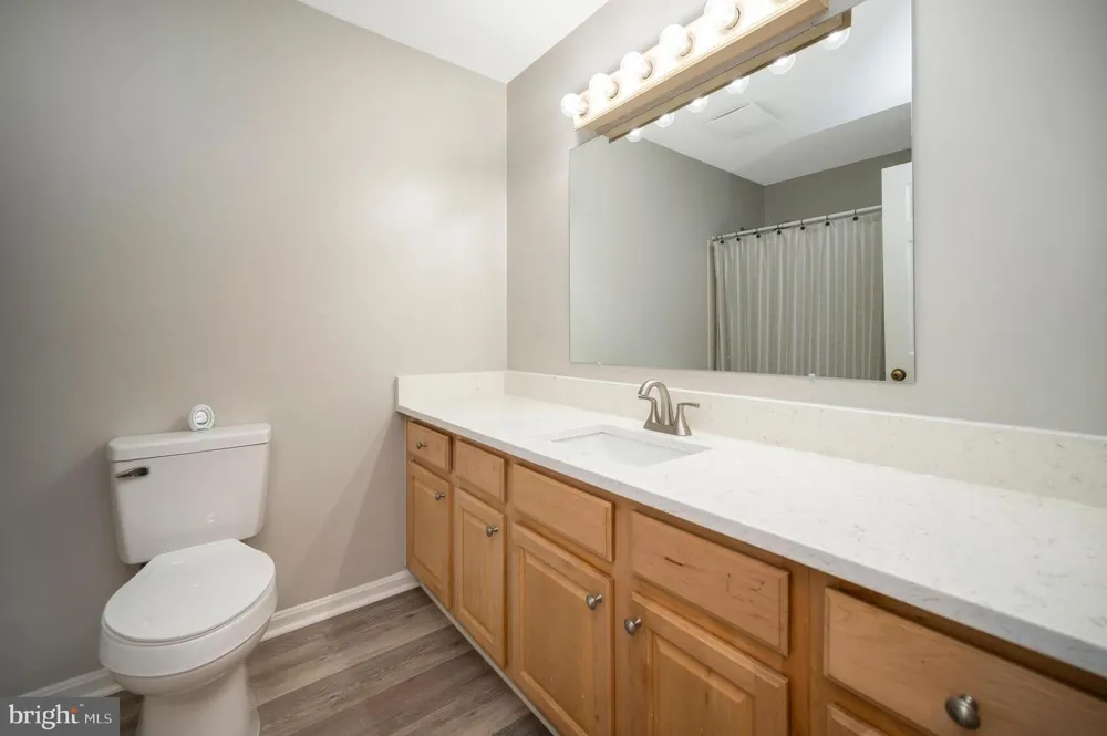 679 CROPP ROAD Fredericksburg, VA 22406