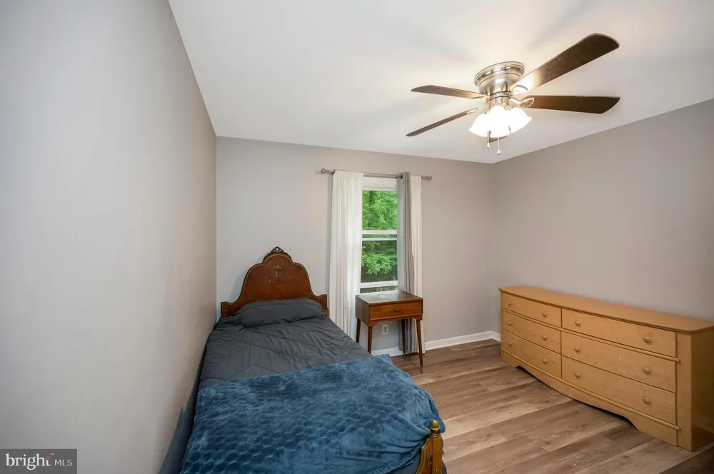 679 CROPP ROAD Fredericksburg, VA 22406