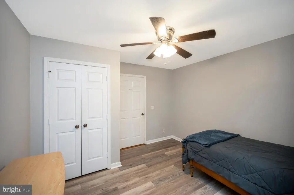 679 CROPP ROAD Fredericksburg, VA 22406