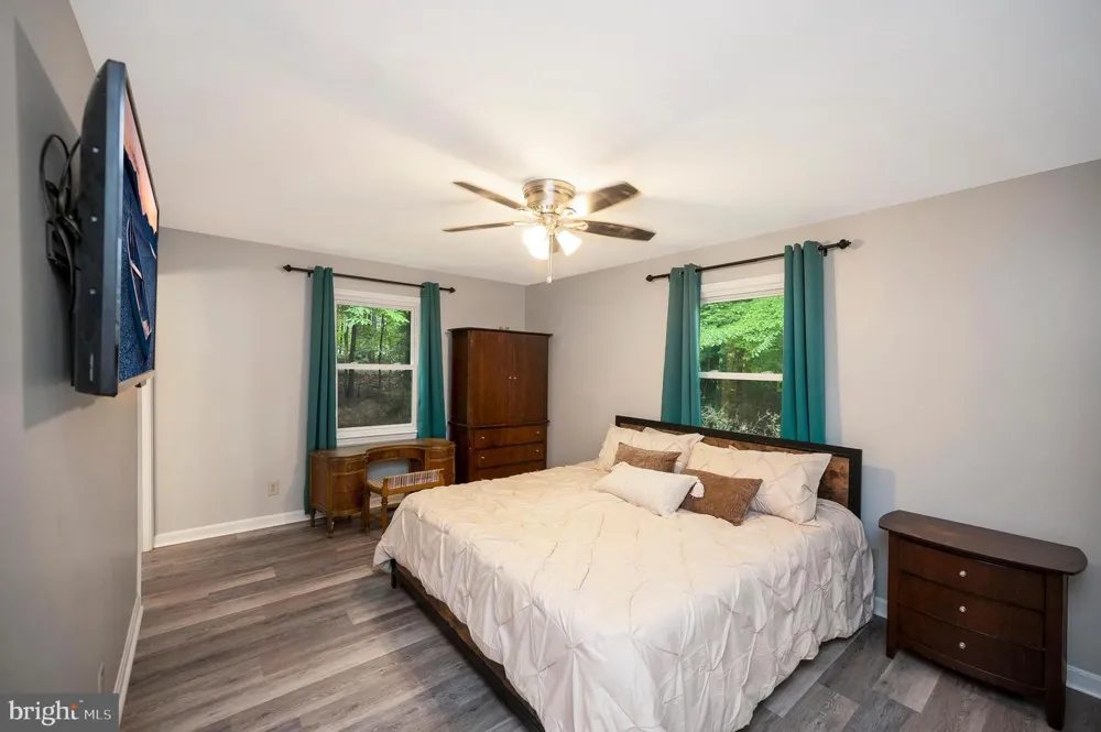 679 CROPP ROAD Fredericksburg, VA 22406