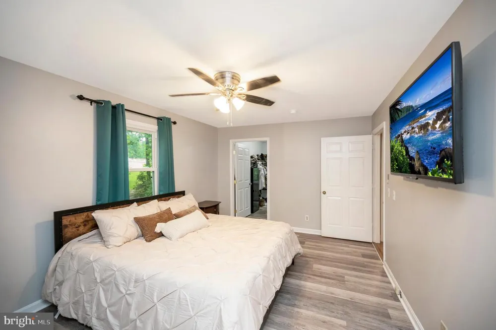 679 CROPP ROAD Fredericksburg, VA 22406