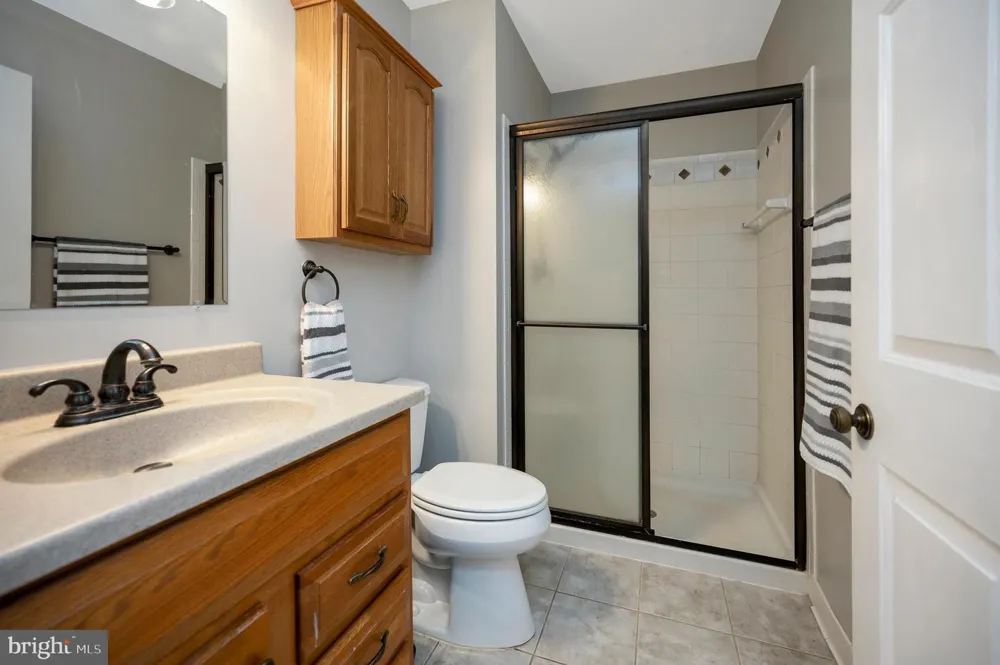 679 CROPP ROAD Fredericksburg, VA 22406