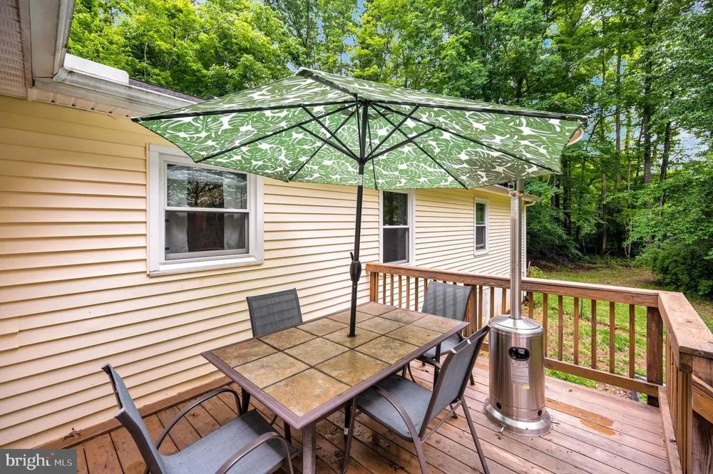 679 CROPP ROAD Fredericksburg, VA 22406