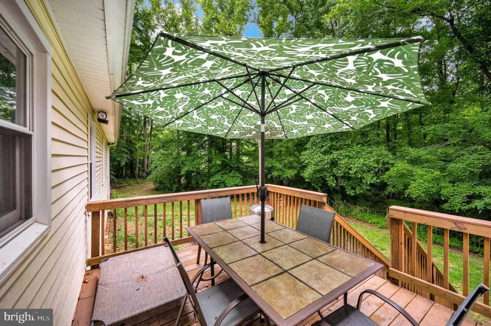 679 CROPP ROAD Fredericksburg, VA 22406