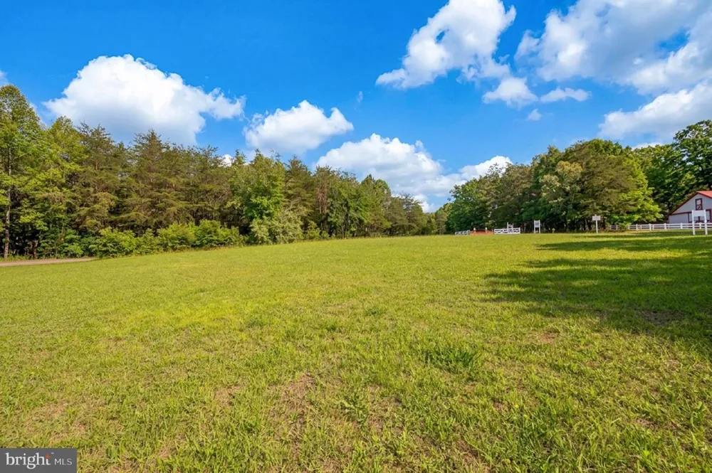 679 CROPP ROAD Fredericksburg, VA 22406