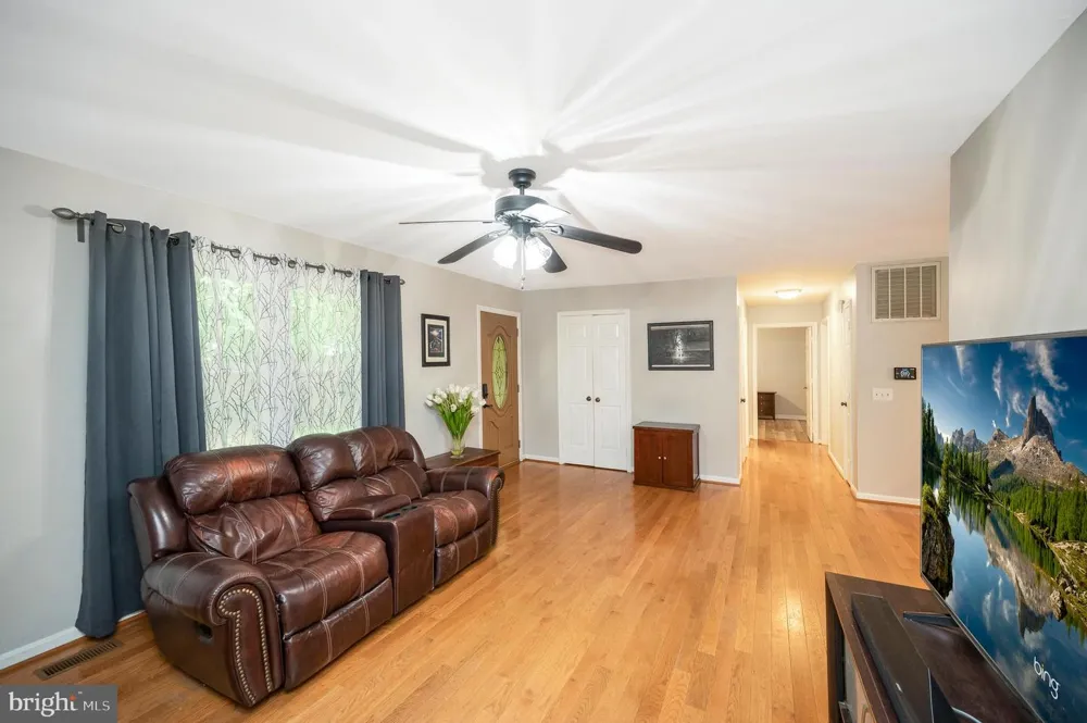 679 CROPP ROAD Fredericksburg, VA 22406