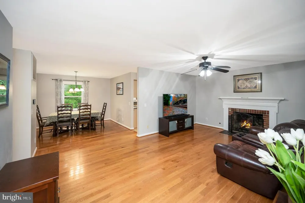 679 CROPP ROAD Fredericksburg, VA 22406
