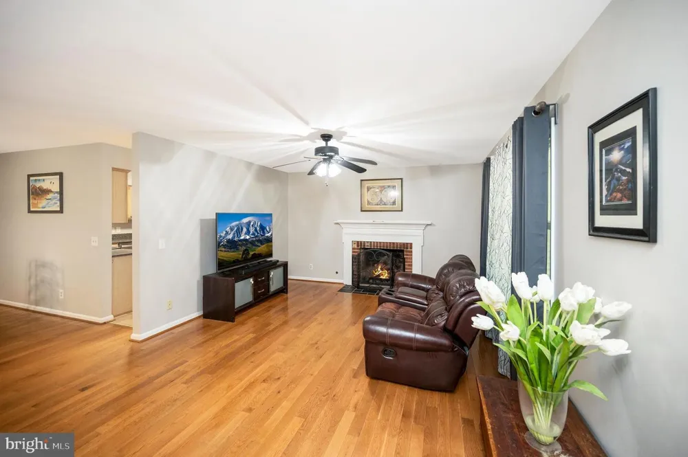 679 CROPP ROAD Fredericksburg, VA 22406