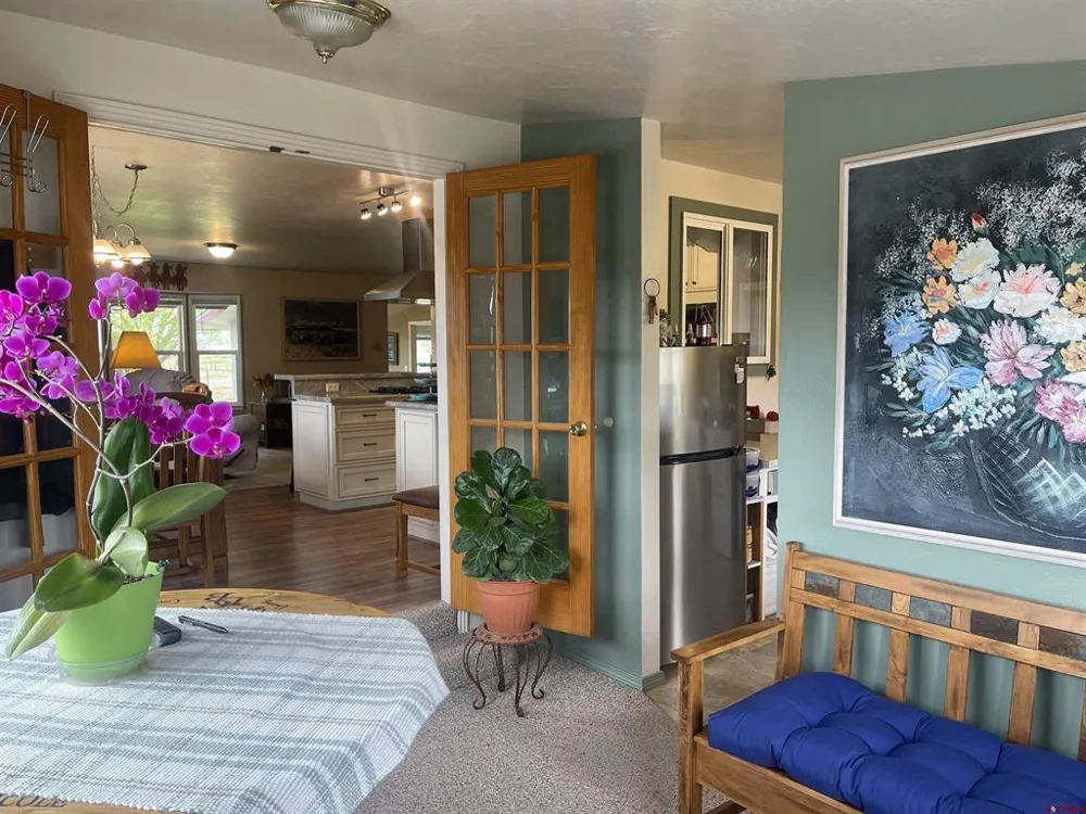 12402 Road 29 Dolores, CO 81323