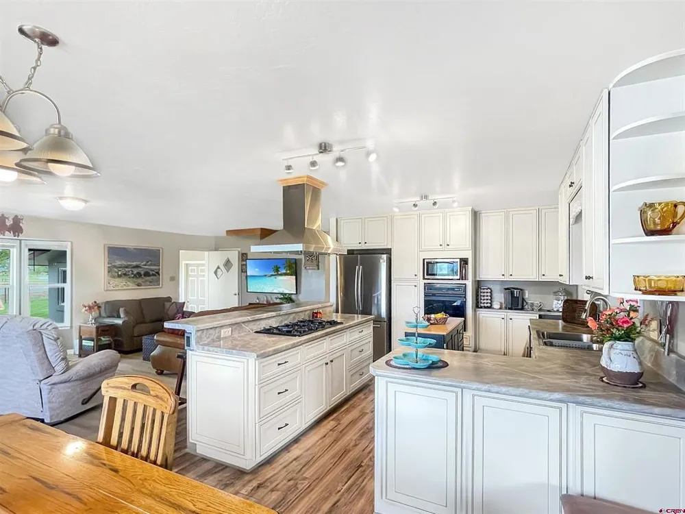 12402 Road 29 Dolores, CO 81323