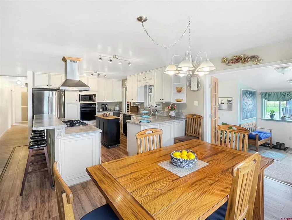12402 Road 29 Dolores, CO 81323