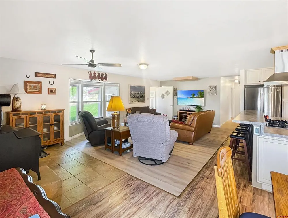 12402 Road 29 Dolores, CO 81323