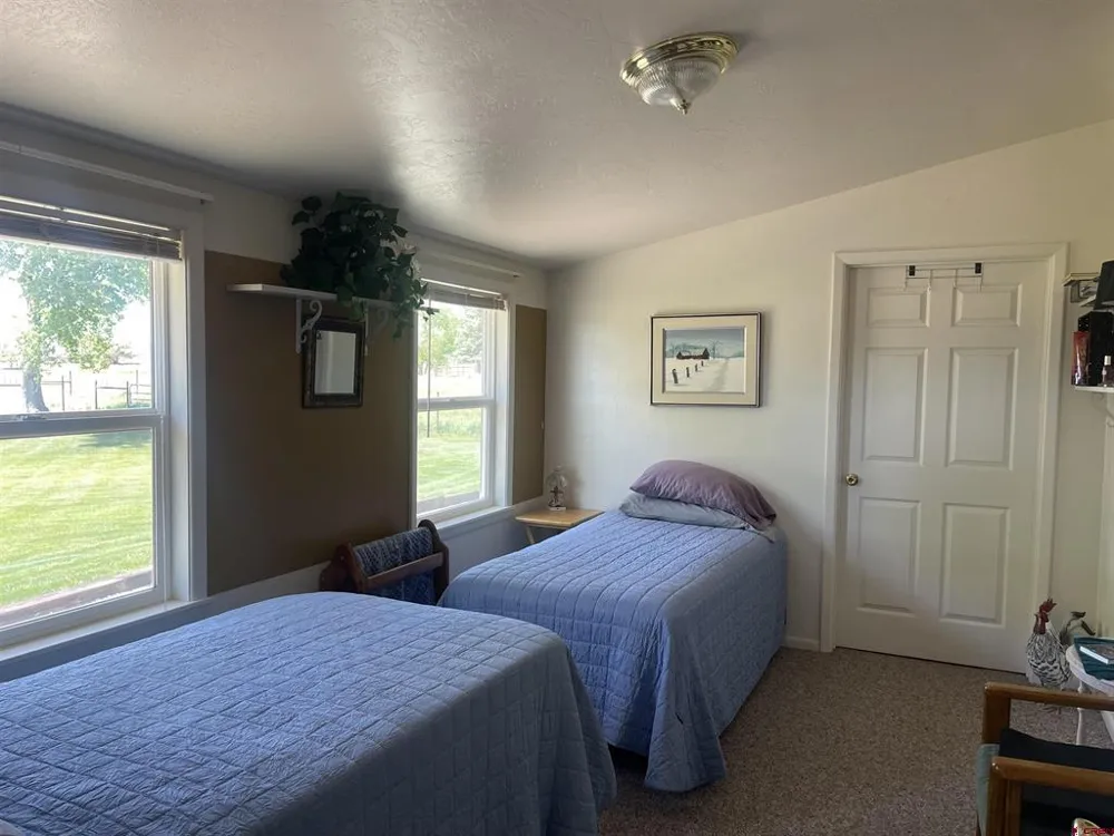 12402 Road 29 Dolores, CO 81323