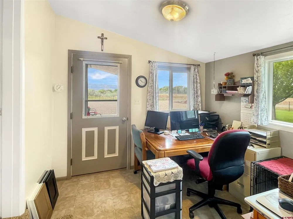 12402 Road 29 Dolores, CO 81323