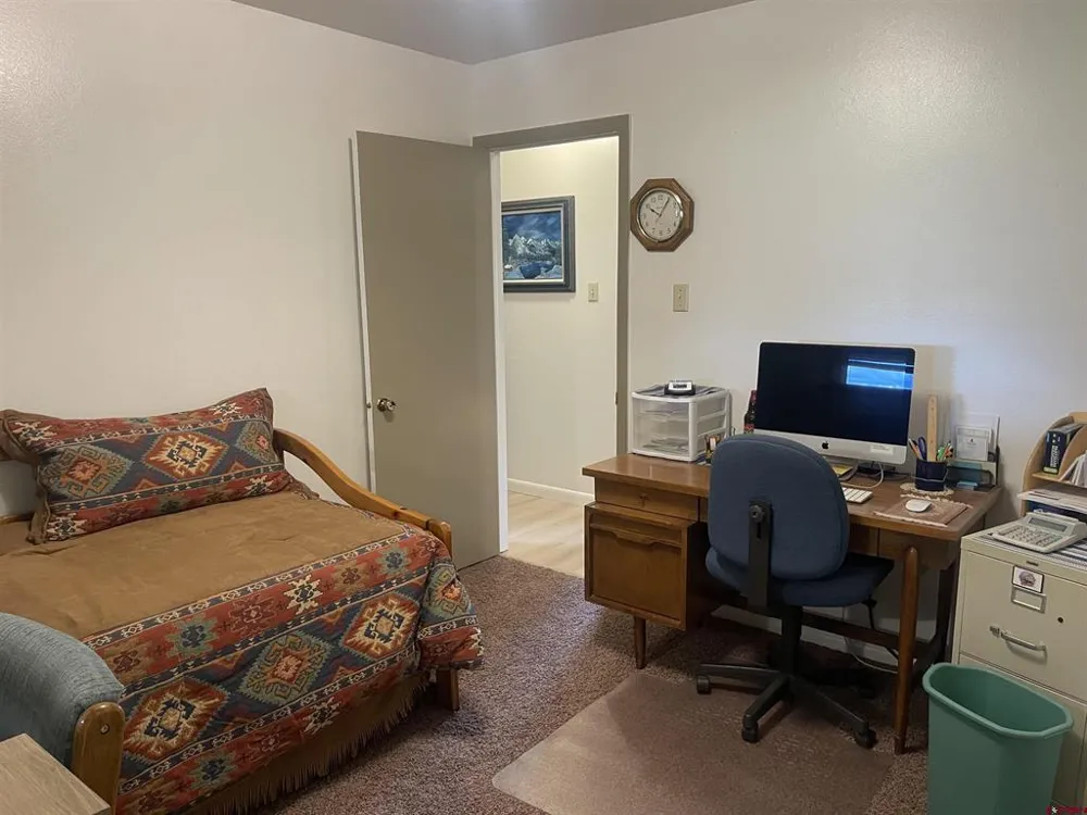 12402 Road 29 Dolores, CO 81323