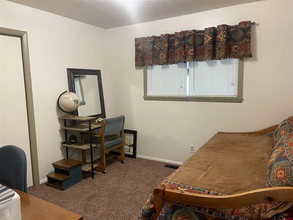 12402 Road 29 Dolores, CO 81323
